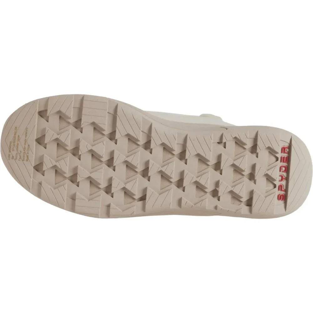 **Spyder Lumi PrimaLoft® Snow Boots - Insulated (For Women)** - Picture 6 of 6